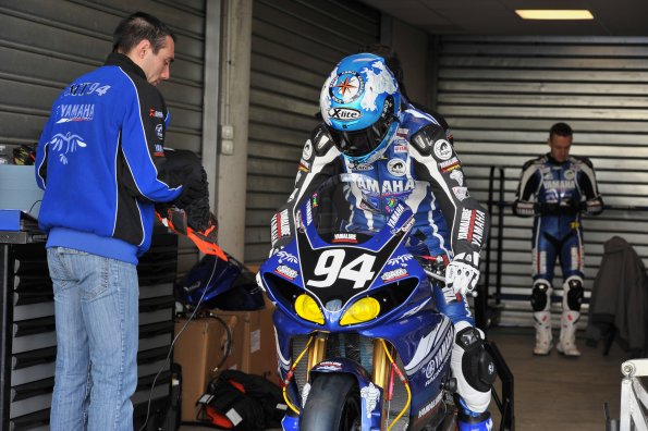 2012 00 Test Ledenon 0385